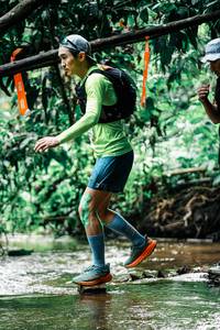 BIB: 
                            <button type="button" onclick="openModal(25292615)" class="btn btn-primary btn-sm float-right btn-popup" data-toggle="modal" data-target=".modal-high-quality">
                        <i class="fas fa-shopping-cart"></i> Add to Cart
                    </button>
                                            <button type="button" onclick="isThisMe(25292615, true)" class="btn btn-success btn-sm float-right btn-popup btn-isme hidden" data-toggle="tooltip" data-placement="bottom" title="นี่คือรูปของคุณใช่ไหม คลิกที่นี่เพื่อเอาเข้าอัลบั้ม">
                        <i class="fas fa-plus"></i> Add to album
                    </button>
                    <button type="button" onclick="isThisMe(25292615, false)" class="btn btn-warning btn-sm float-right btn-popup btn-isnotme hidden">
                        <i class="fas fa-ban"></i> Remove from album
                    </button>